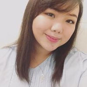 Foto von Aira Indiongco
