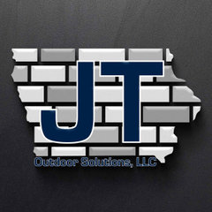 JT Outdoor Solutions, LLC