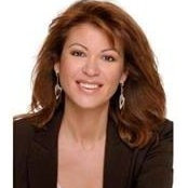 Cleopatra Nacopoulos's photo