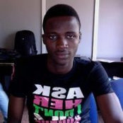 Boluwatife Abiola Emmanuels foto