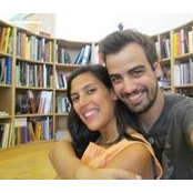 Photo de Pedro Magalhães