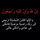 mohamed_sameeh