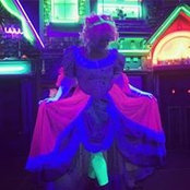 Shannana Bananigans's photo