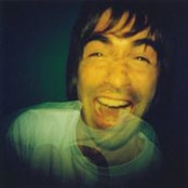 Davide Sartori's photo