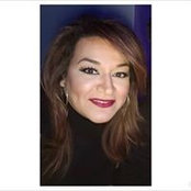 Jo BetBitho's photo