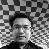 Foto de Vikrant Thaker
