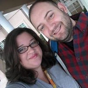 Kristin Songe's photo