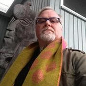 Foto von Peter Sorensen