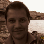 Adrian Rasoiu's photo