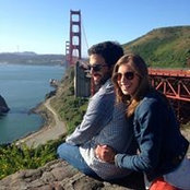 Alisa Liebowitz's photo