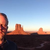 Foto de Mark Jänsch
