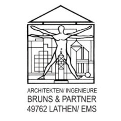 Bruns & Partner