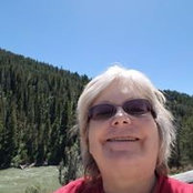 Lisa Smith Bozzoli's photo