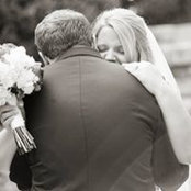 Chandler Johns's photo