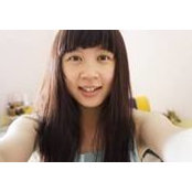 Yume Chans billede