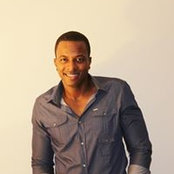 Foto de Lavar Gilbert