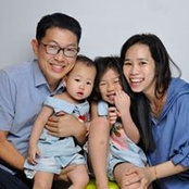 Ronald Chai's photo