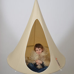 Cacoon Bonsai - Hammocks And Swing Chairs