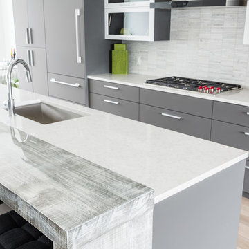 Quartz Countertops
