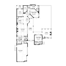 Plans