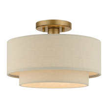Ceiling Lights