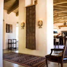 Santa Fe