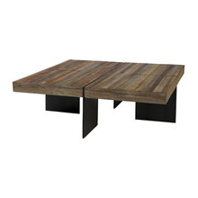 Coffee Tables
