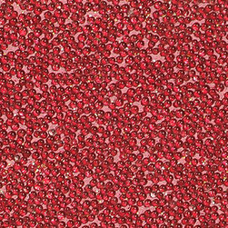 Glass Bead Wallpaper - Products