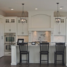 elite homes