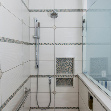 Foster Bath