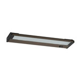 Xenon NXL Undercabinet Lighting
