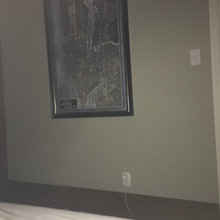 renovations