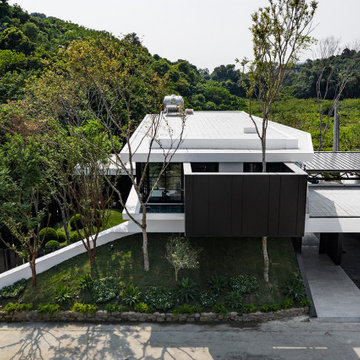 Leicht Kaoshiung Taiwan