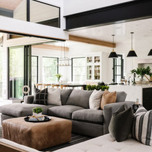Great Rooms