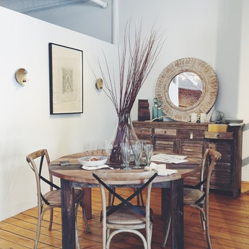 Nectar's new shop in Rhinebeck, NY!!!