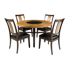 Dining Room Ideas
