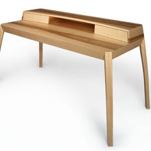 Desks