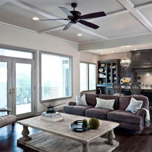 samantha_elenson's ideas