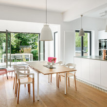 muc glass doors