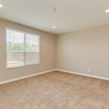 Natural Lighting Heaven, General Home Remodel in Sunnyvale CA