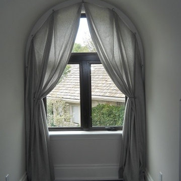Drapery