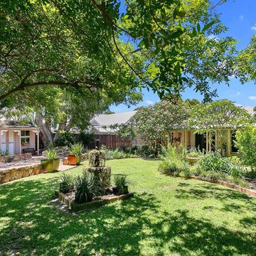 Property For Sale By Owner 49 Cunningham Street Urangan QLD