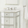 Highest-Rated Favorite Fixes for a Small Bathroom