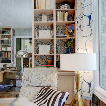 Manana - Library