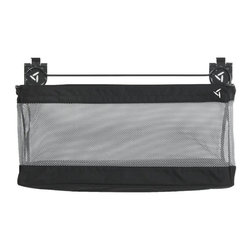 Gladiator Mesh Basket - Garage And Tool Storage