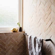 tiles