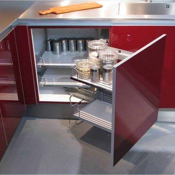 Kitchen Accessories