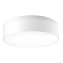 Ceiling light