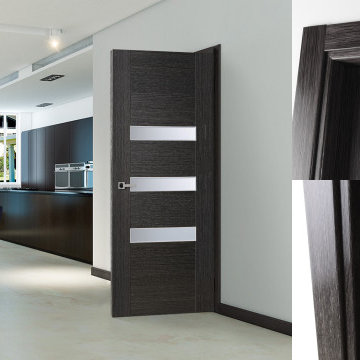 Gracia Interior Door Series