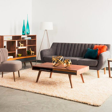 Furniture Collections